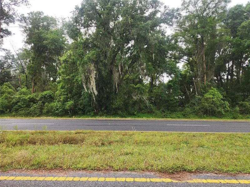 00 SE HWY 484, Summerfield, FL 34491