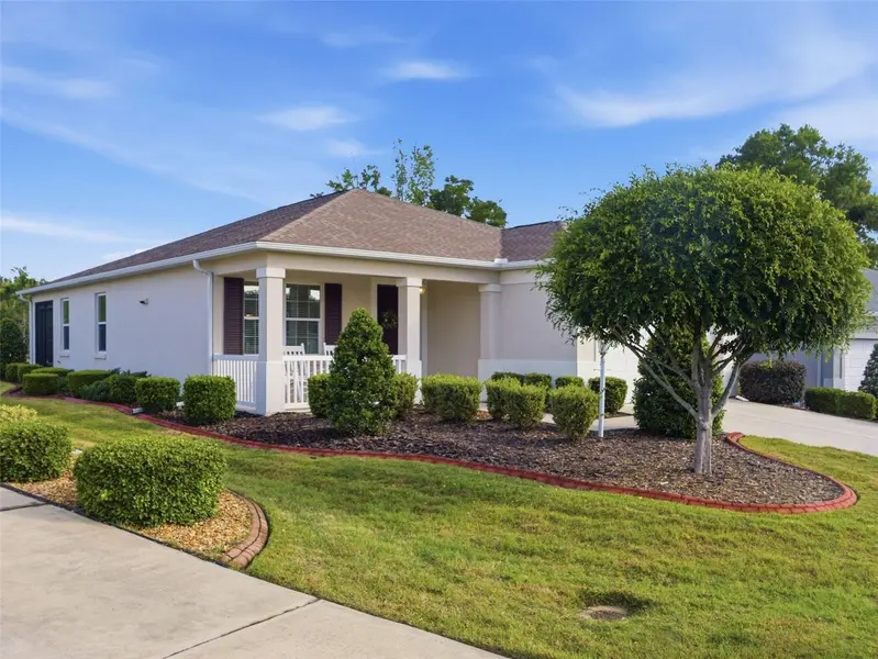 7903 SW 87TH LOOP, Ocala, FL 34476