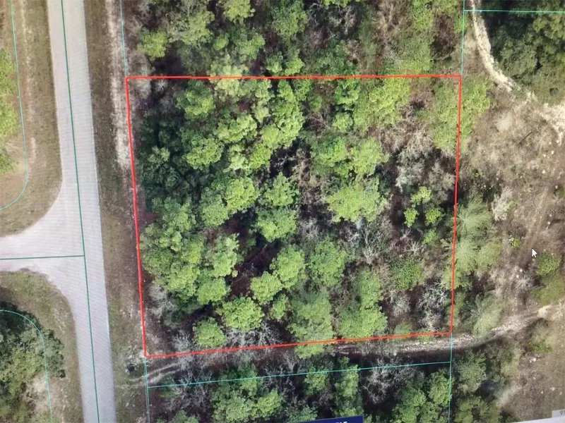 00 SW 64 TERRACE RD, Ocala, FL 34473