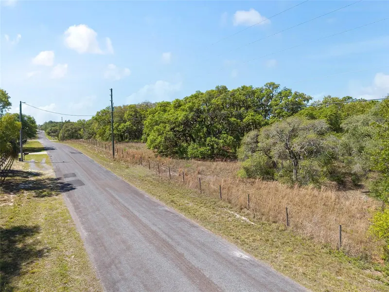 5439 W OAKHILL ST, Dunnellon, FL 34433