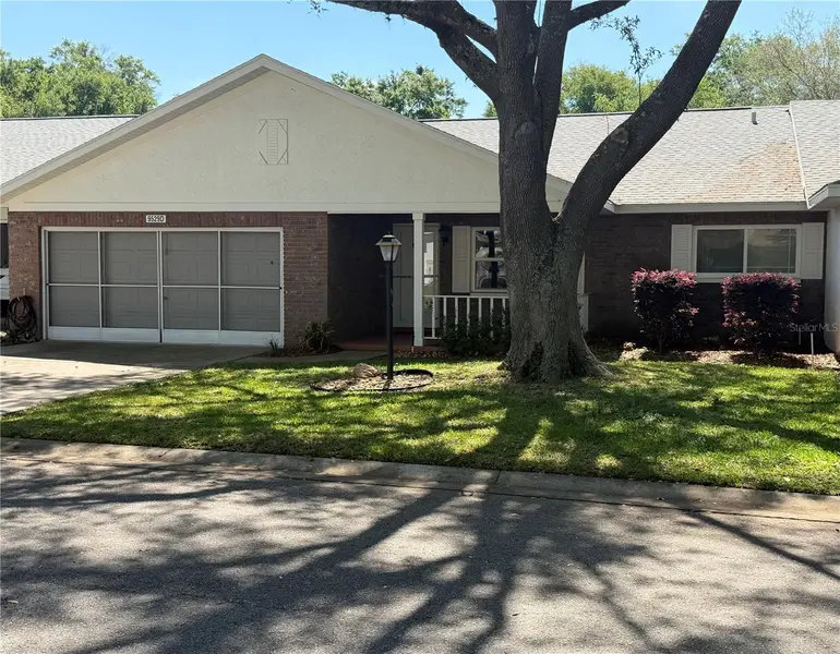 9529 SW 85TH AVE #D, Ocala, FL 34481