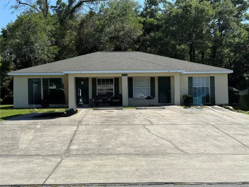 1673 SW 107TH LN, Ocala, FL 34476