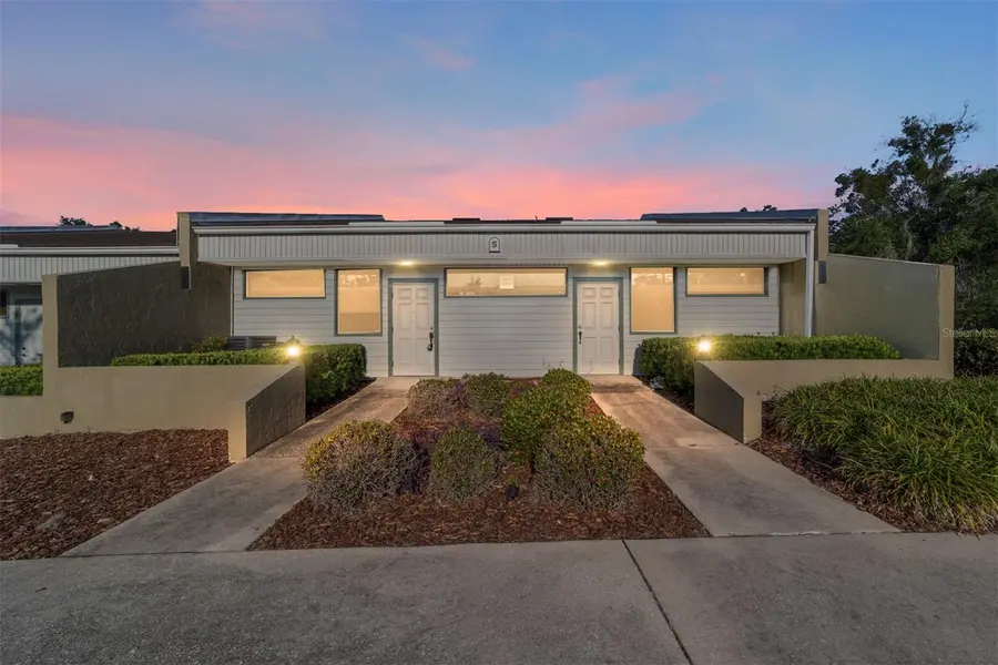 2801 SW COLLEGE RD #5, Ocala, FL 34474