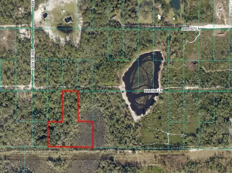 Dunnellon, FL 34432
