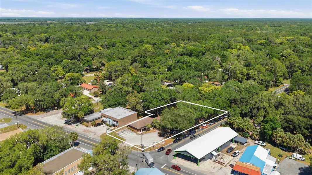12300 SE 135TH AVE, Ocklawaha, FL 32179