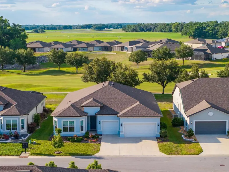 9021 SW 57TH PLACE RD, Ocala, FL 34481