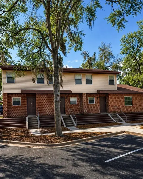 1197-1197 BENTLEY RD #3, Leesburg, FL 34748