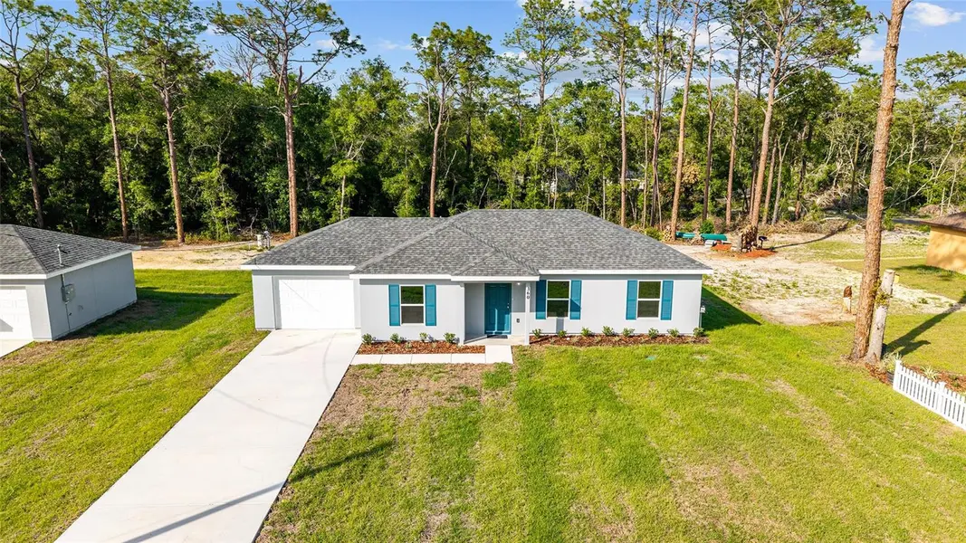 360 LOCUST RD, Ocala, FL 34472