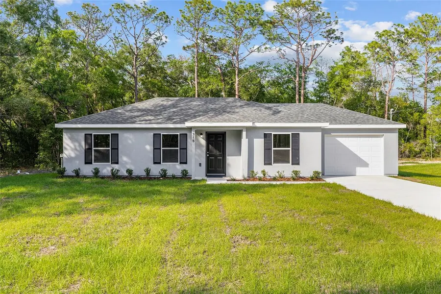 358 LOCUST RD, Ocala, FL 34480