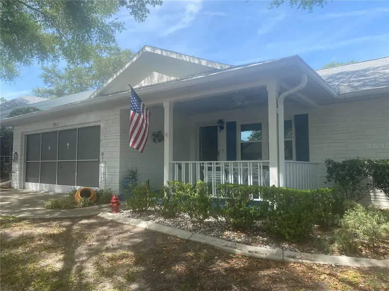 9802 SW 88TH TER #C, Ocala, FL 34481
