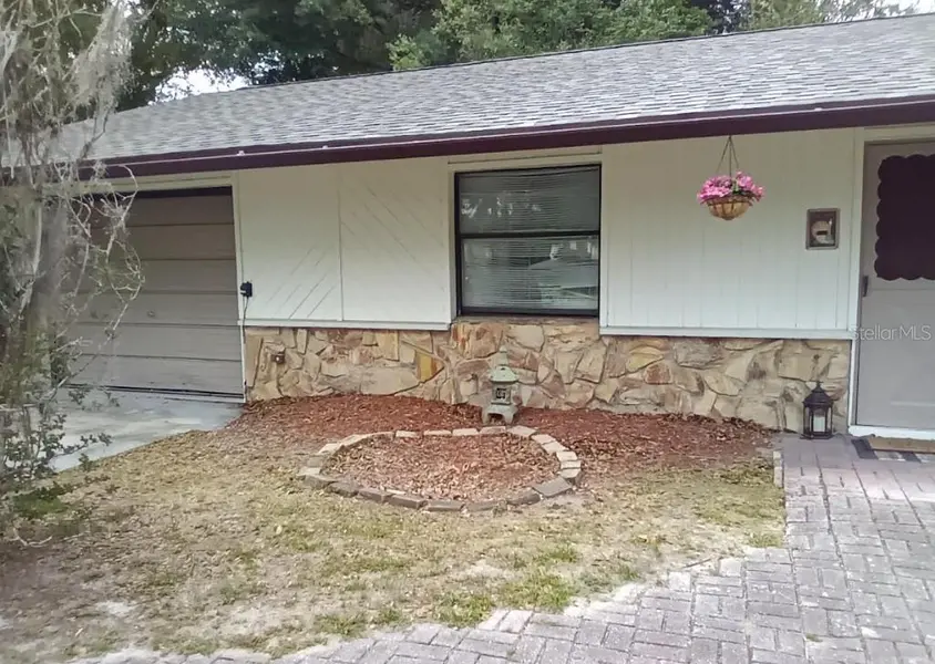 2900 NE 49TH ST, Ocala, FL 34479