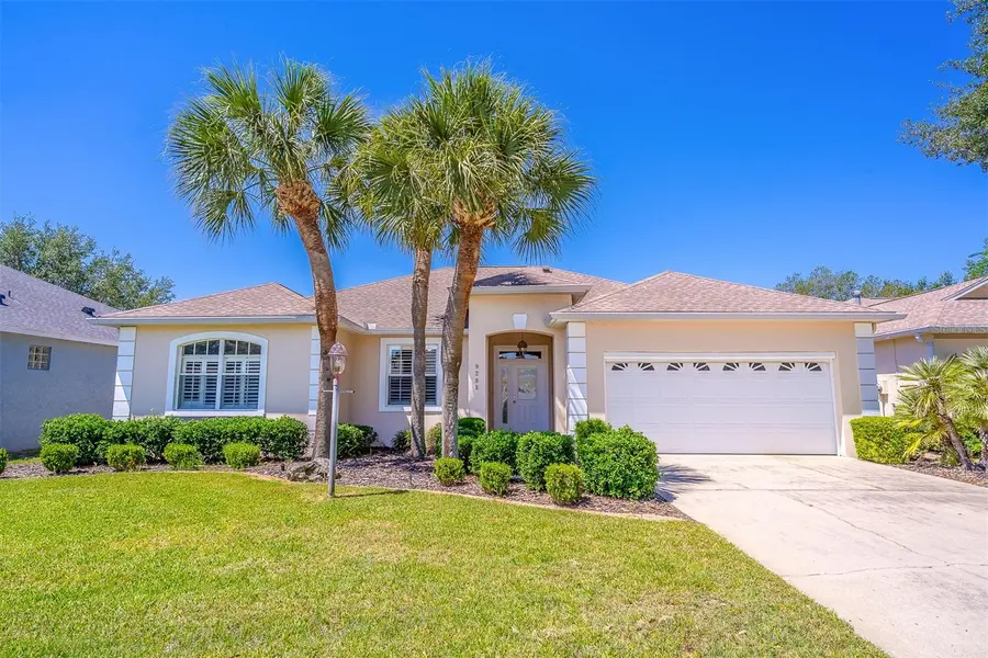 9288 SW 93RD CIR, Ocala, FL 34481