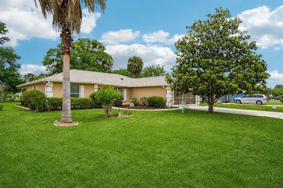 86 BAHIA TRACE TRL, Ocala, FL 34472