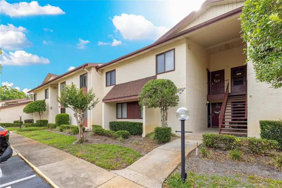 628 MIDWAY DR #B, Ocala, FL 34472