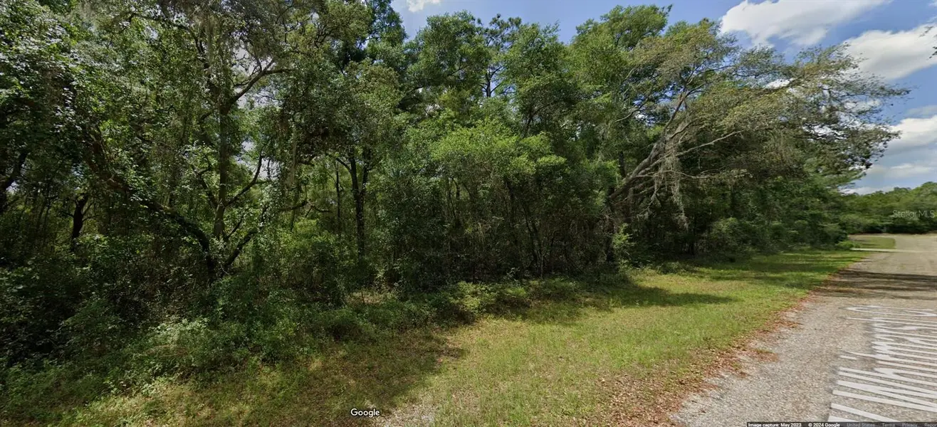 282 W WHITMARSH CT, Dunnellon, FL 34434