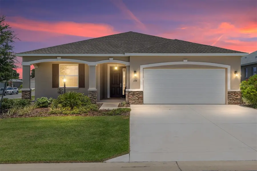 7175 SW 86TH CT, Ocala, FL 34481