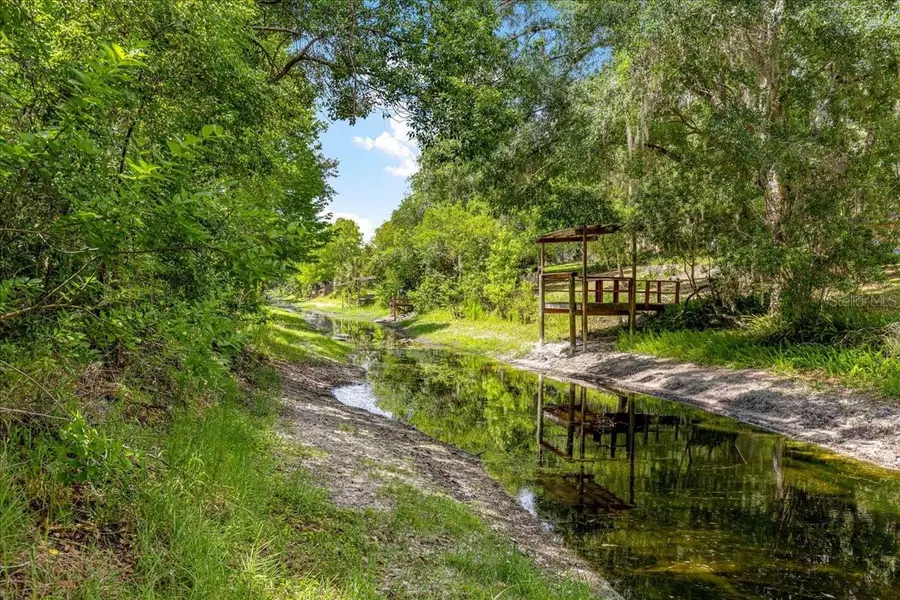2964 S CYGNET TER, Inverness, FL 34450