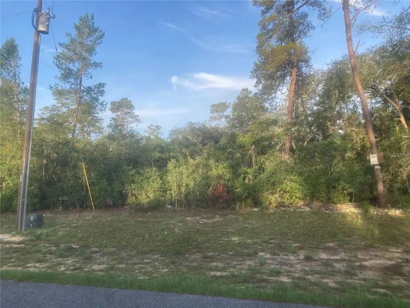 00 SW 50TH TERRACE RD, Ocala, FL 34473