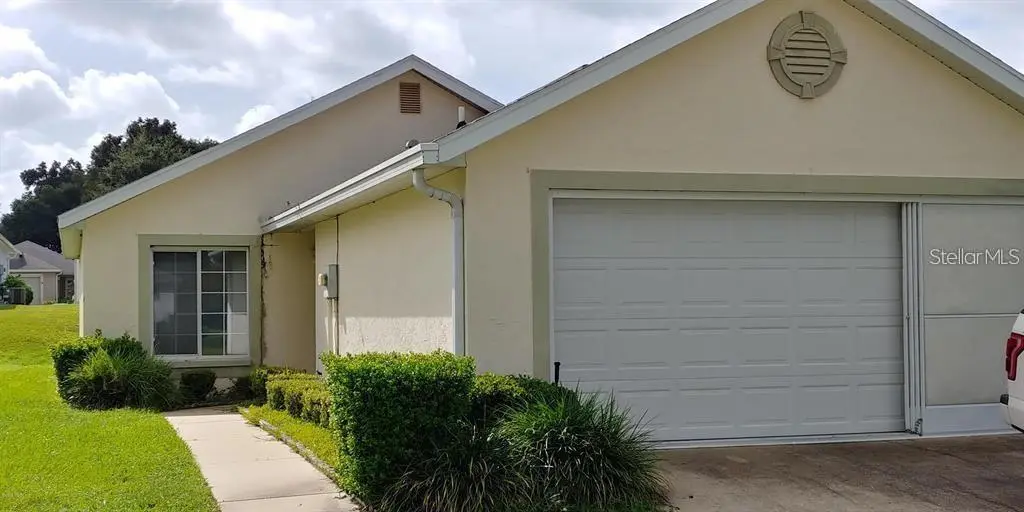 2028 NW 50TH AVE, Ocala, FL 34482
