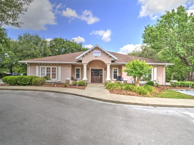 2131 SW 22ND PL #100, Ocala, FL 34471