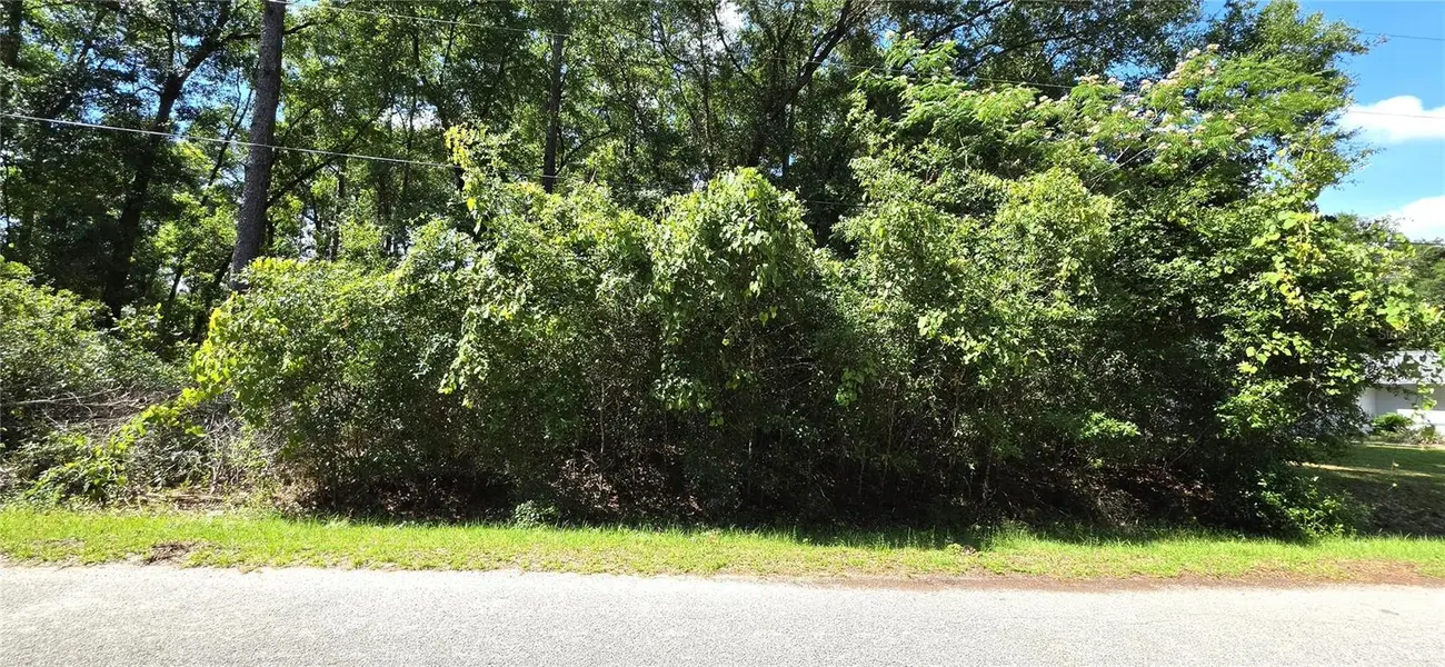 TBD Lot 11 NW 61ST LN, Ocala, FL 34482