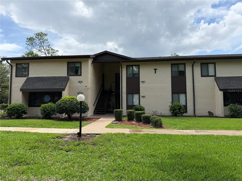 687 MIDWAY DR #A, Ocala, FL 34472