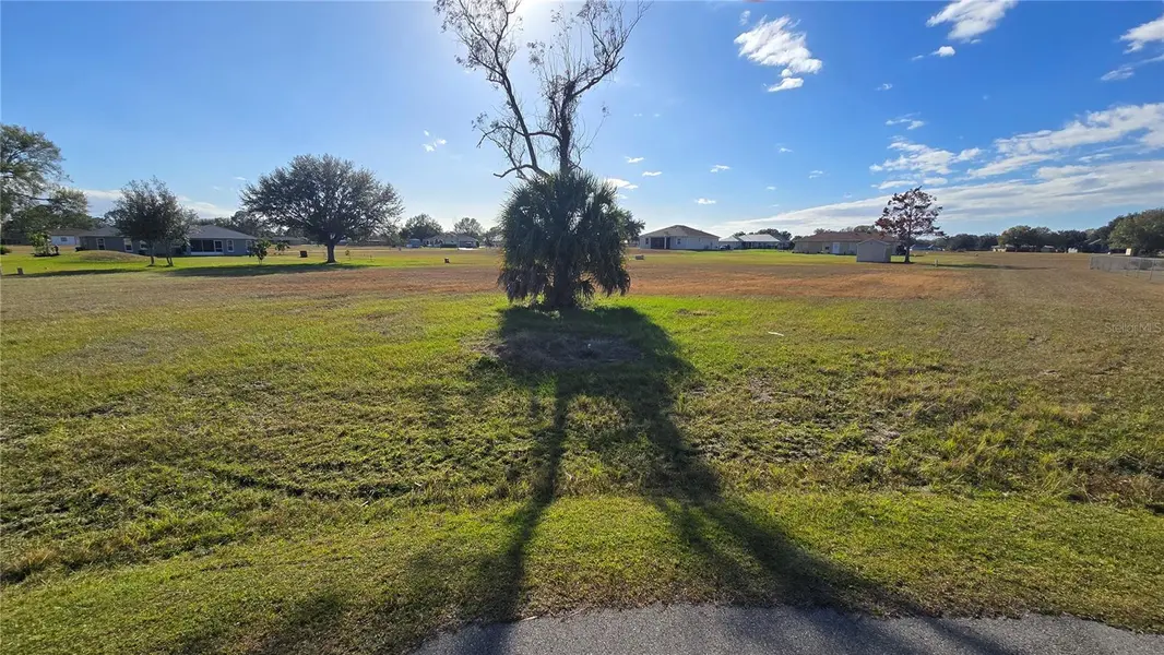 7816 MAYA CT, Sebring, FL 33876