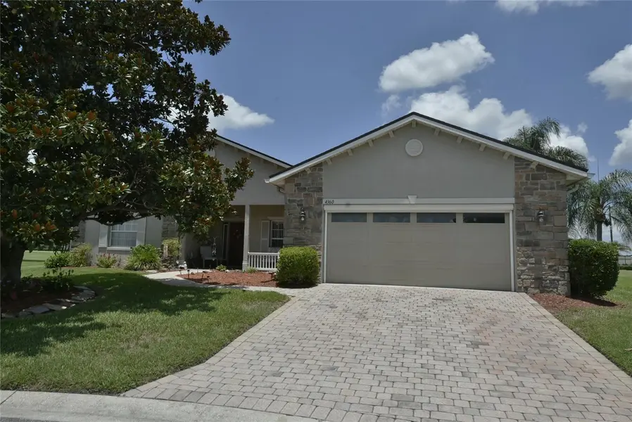4360 ASHTON CLUB DR, Lake Wales, FL 33859