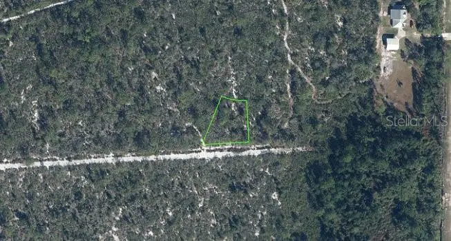 1213 TWIN PINES DR, Sebring, FL 33875