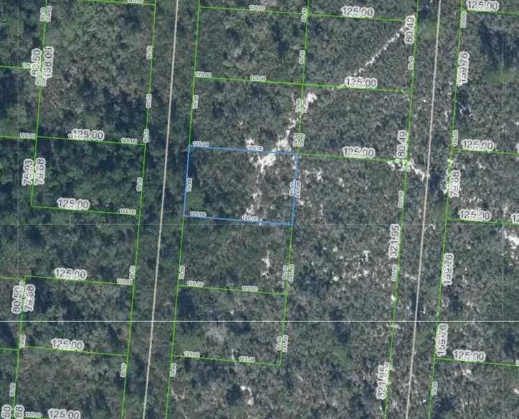 6624 PORTILLA DR, Sebring, FL 33872