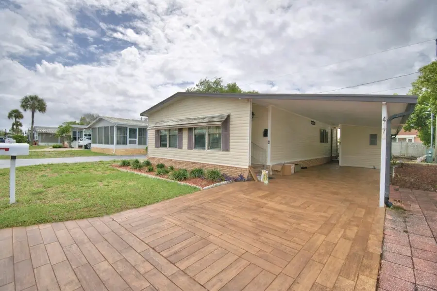 4173 ROLLING OAKS DR, Winter Haven, FL 33880