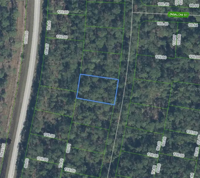 Sebring, FL 33872