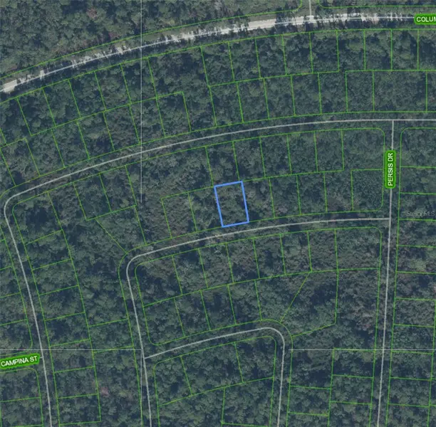 6342 VENETIA DR, Sebring, FL 33872