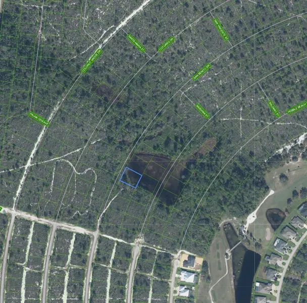 6641 SAN BENITO DR, Sebring, FL 33872