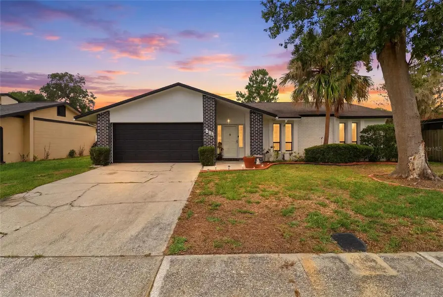 804 CENTERWOOD CT, Brandon, FL 33511