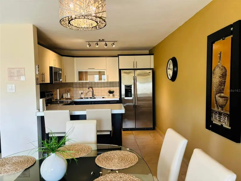 1 COND. PUERTA DEL MAR, Aguadilla, PR 00603
