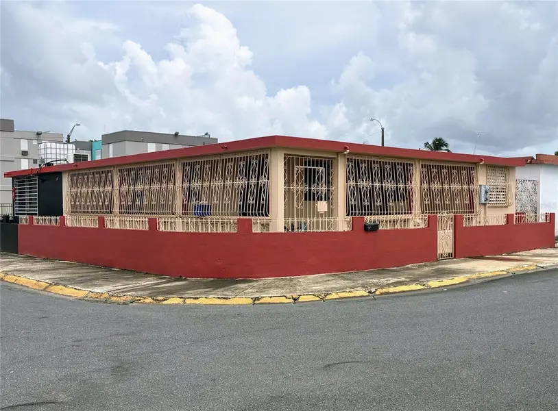 11 LAS VEGAS DEVELOPMENT #N-1, Catano, PR 00962