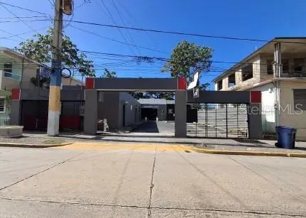 158 CALLE PROGRESO, Aguadilla, PR 00603