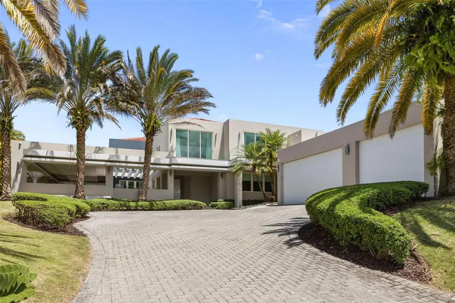 442 DORADO BEACH EAST, Dorado, PR 00646