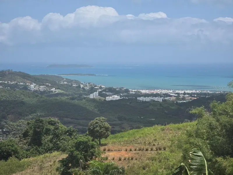 QUINTAS DE CEIBA #12, Ceiba, PR 00735