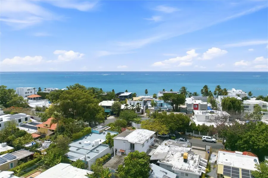 2202 GENERAL PATTON, San Juan, PR 00913