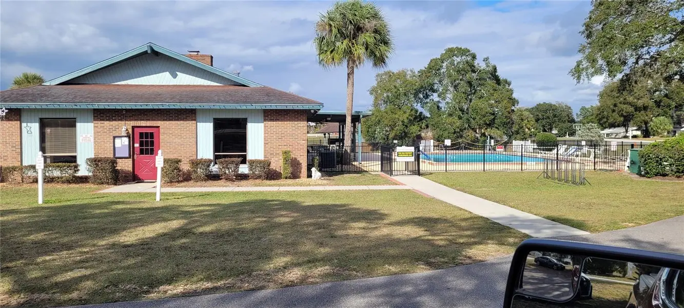 10155 SW 100TH AVE, Ocala, FL 34481