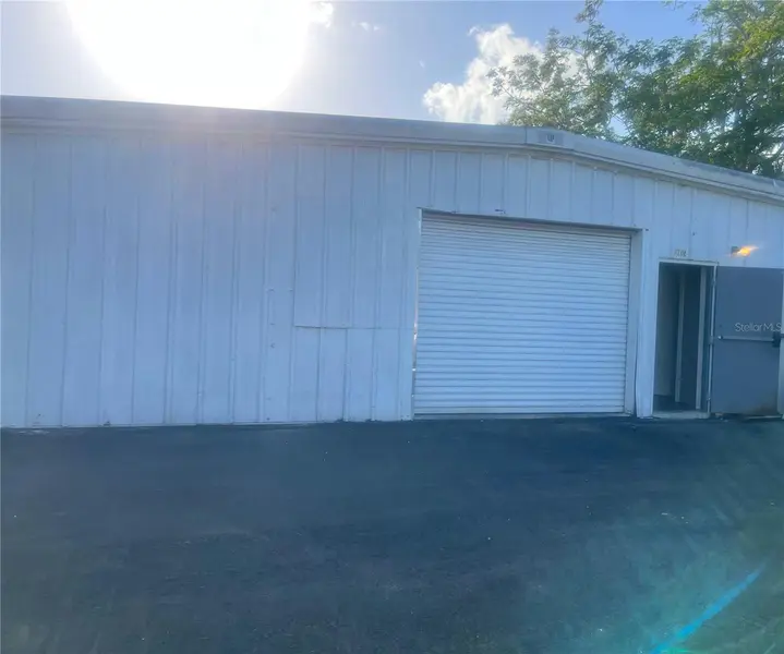 565 N US HIGHWAY 17 92, Longwood, FL 32750