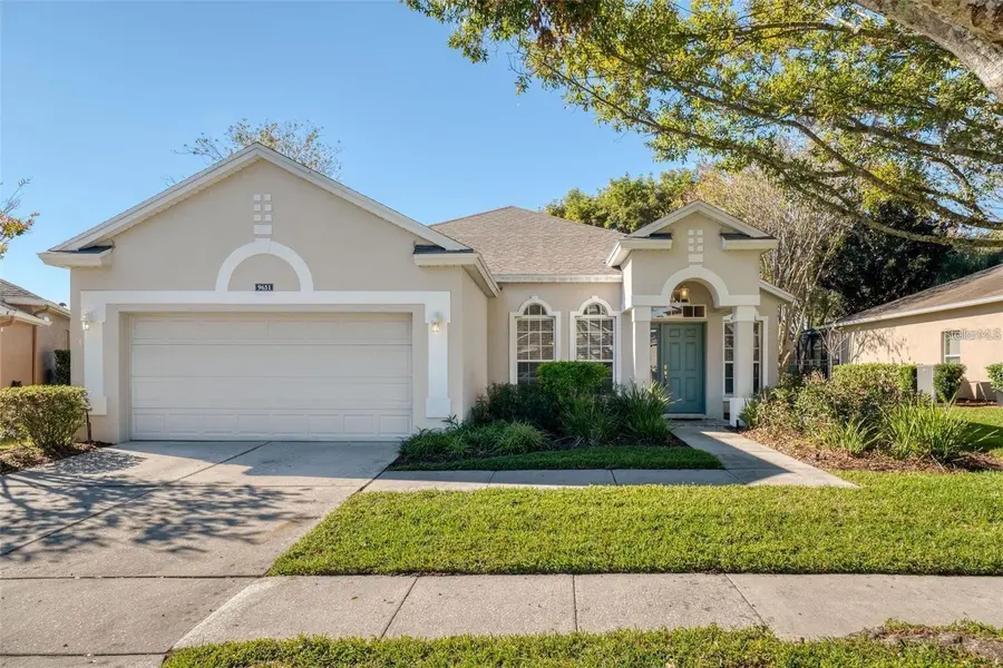 9651 OLD MARSH CT, Orlando, FL 32832