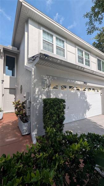 2983 COVEWOOD PL, Clearwater, FL 33761