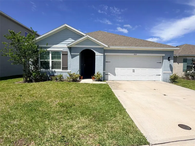 St Cloud, FL 34771
