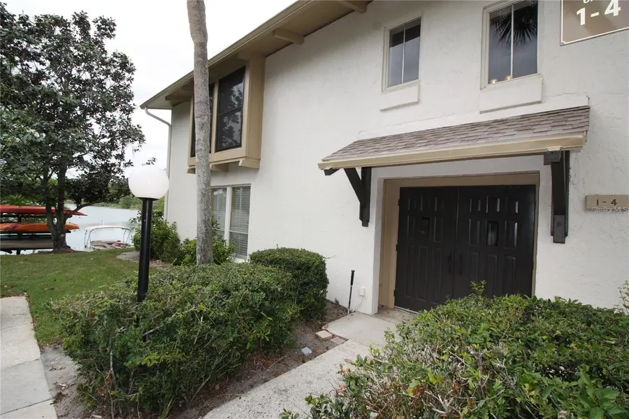 200 MAITLAND AVE #1, Altamonte Springs, FL 32701