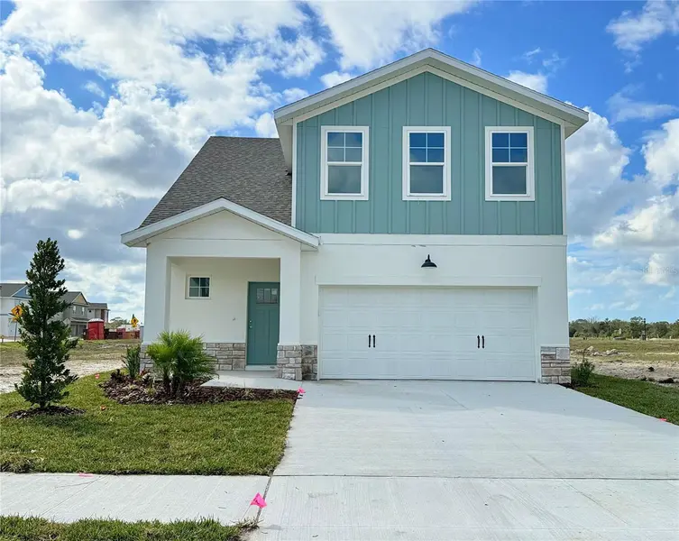 7978 CHANDLER LAKE CT, Hudson, FL 34667