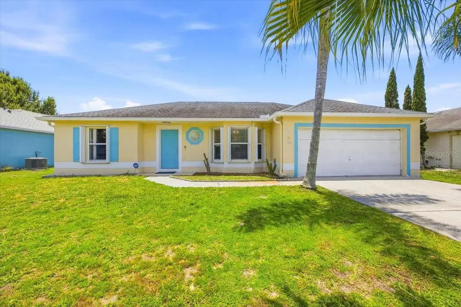 182 BIRMINGHAM DR, Kissimmee, FL 34758