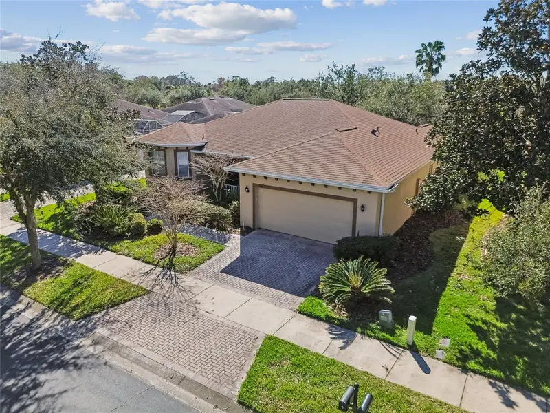 308 BEACON AVE, Kissimmee, FL 34759